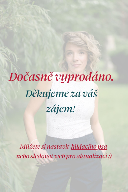 Kopie návrhu Kopie návrhu aktuálne nelze objednat 2026 01 07T081644.284