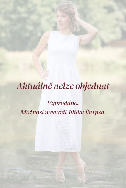 Kopie návrhu aktuálne nelze objednat 2025 06 18T090931.762
