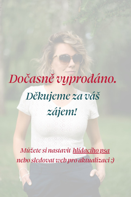 Kopie návrhu Kopie návrhu aktuálne nelze objednat 2026 01 07T081719.155