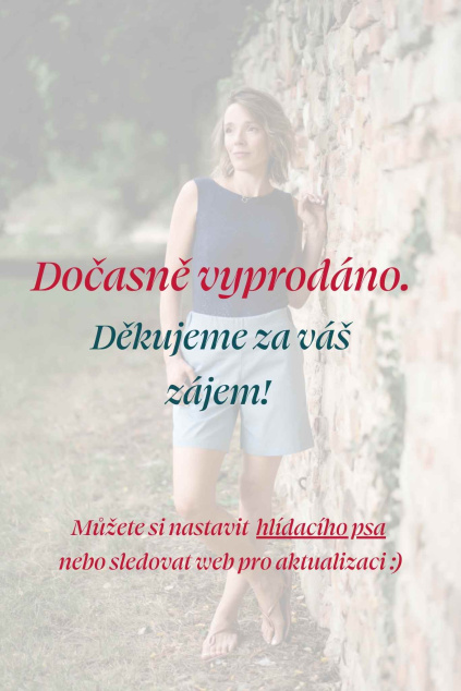 Kopie návrhu Kopie návrhu aktuálne nelze objednat 2026 01 12T155339.622