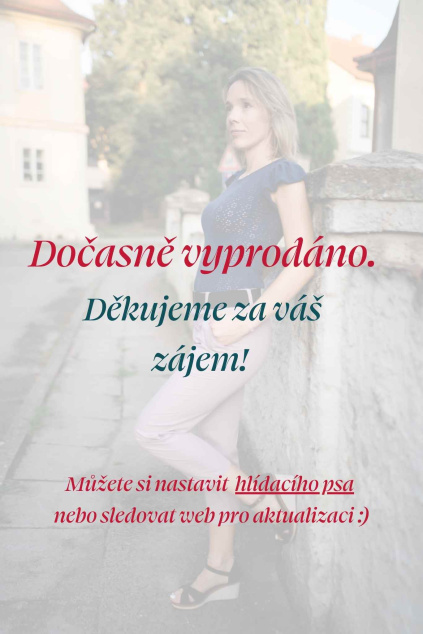 Kopie návrhu Kopie návrhu aktuálne nelze objednat 2026 01 12T155256.209