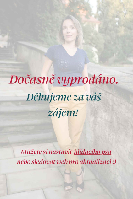 Kopie návrhu Kopie návrhu aktuálne nelze objednat 2026 01 12T155421.223