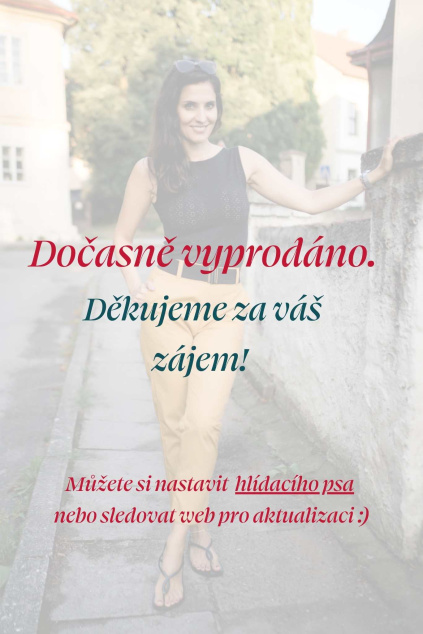 Kopie návrhu Kopie návrhu aktuálne nelze objednat 2026 02 13T072202.721