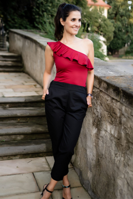 velikost na eshop (6)