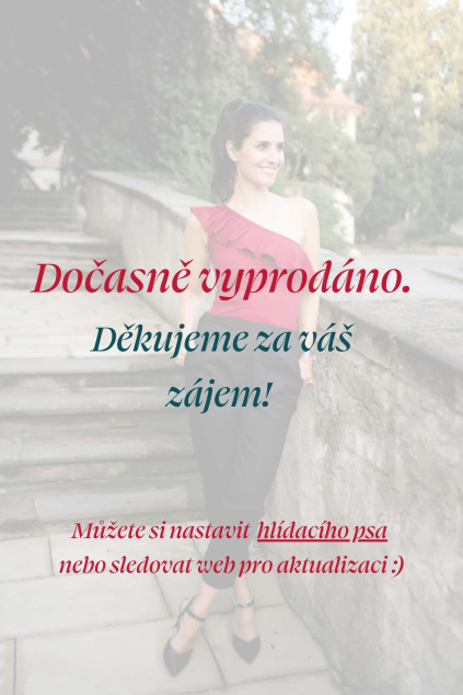 Kopie návrhu Kopie návrhu aktuálne nelze objednat 2026 02 16T132010.539