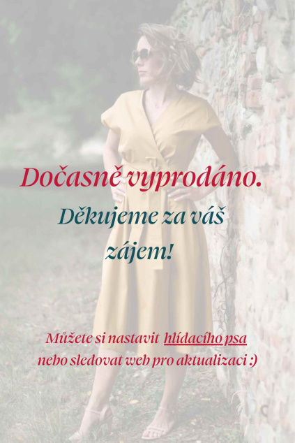 Kopie návrhu Kopie návrhu aktuálne nelze objednat 2026 01 15T145533.542