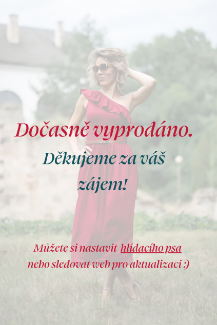 Kopie návrhu Kopie návrhu aktuálne nelze objednat (26)