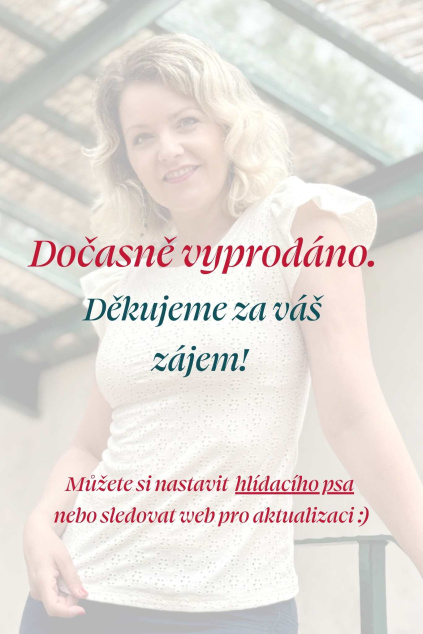 Kopie návrhu Kopie návrhu aktuálne nelze objednat 2025 12 01T120319.022