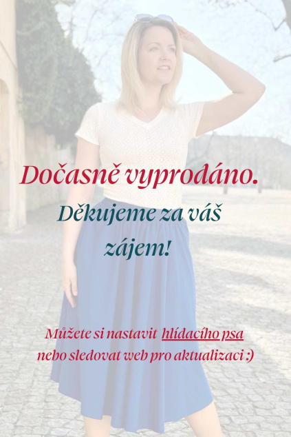 Kopie návrhu Kopie návrhu aktuálne nelze objednat 2025 12 01T120729.515