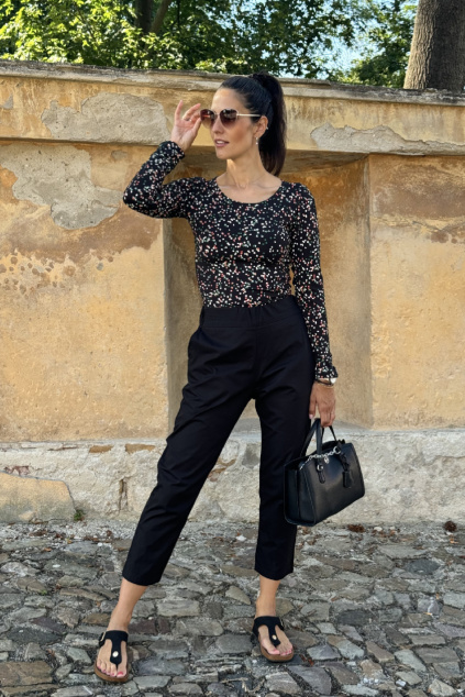 velikost na eshop (52)