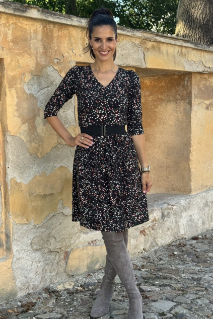 velikost na eshop (2)