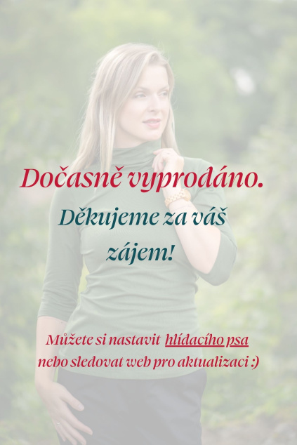 Kopie návrhu Kopie návrhu aktuálne nelze objednat 2025 11 24T094415.167