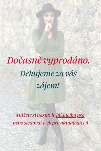 Kopie návrhu Kopie návrhu aktuálne nelze objednat 2025 11 24T094128.180