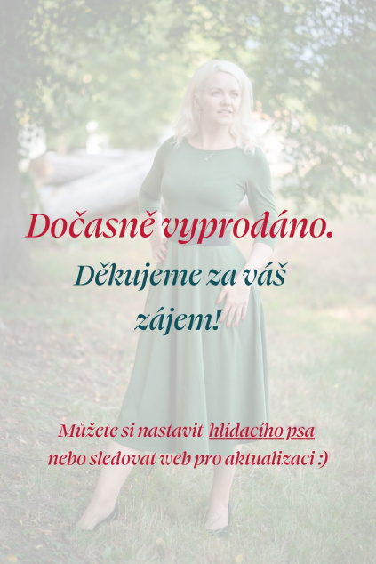 Kopie návrhu Kopie návrhu aktuálne nelze objednat 2025 11 24T094247.219