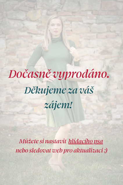 Kopie návrhu Kopie návrhu aktuálne nelze objednat 2025 11 24T094043.209