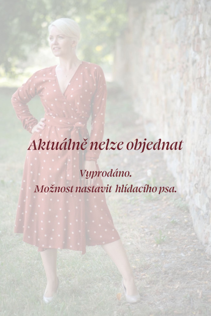 Kopie návrhu Kopie návrhu aktuálne nelze objednat (4)