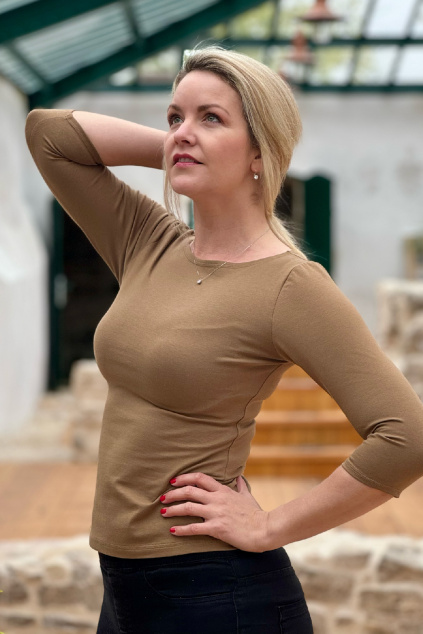 velikost na eshop (94)