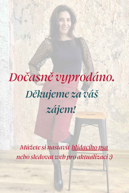 Kopie návrhu Kopie návrhu aktuálne nelze objednat 2025 09 19T075706.877