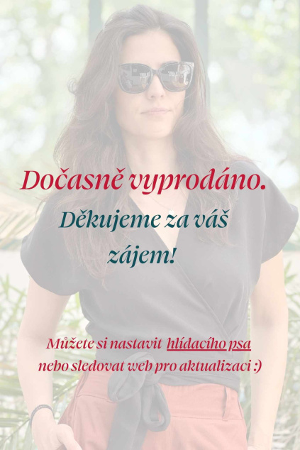 Kopie návrhu Kopie návrhu aktuálne nelze objednat 2025 12 09T145333.647