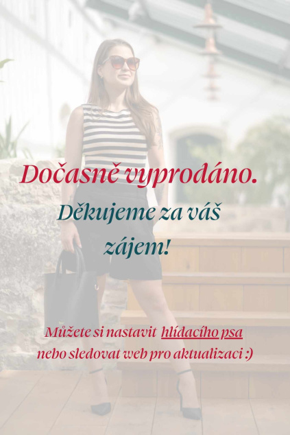 Kopie návrhu Kopie návrhu aktuálne nelze objednat 2025 12 09T145139.318