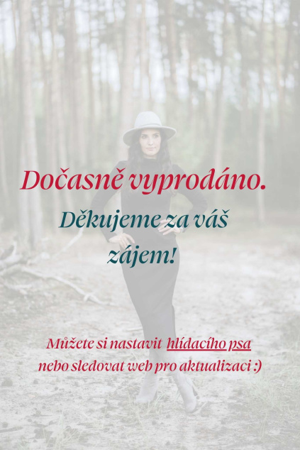 Kopie návrhu Kopie návrhu aktuálne nelze objednat 2025 11 11T094431.462