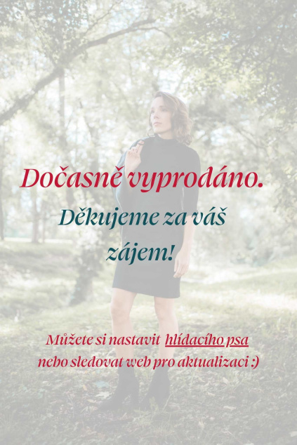 Kopie návrhu Kopie návrhu aktuálne nelze objednat 2025 11 11T094307.779