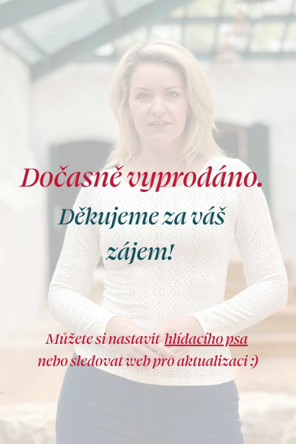 Kopie návrhu Kopie návrhu aktuálne nelze objednat 2025 12 01T120829.466