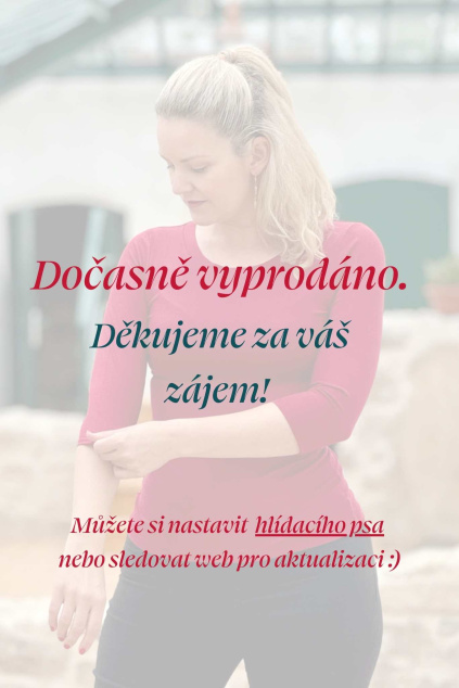 Kopie návrhu Kopie návrhu aktuálne nelze objednat 2026 02 16T131925.645