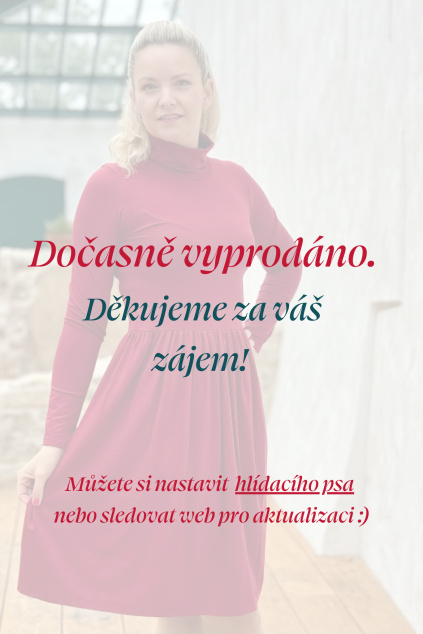 Kopie návrhu Kopie návrhu aktuálne nelze objednat (30)