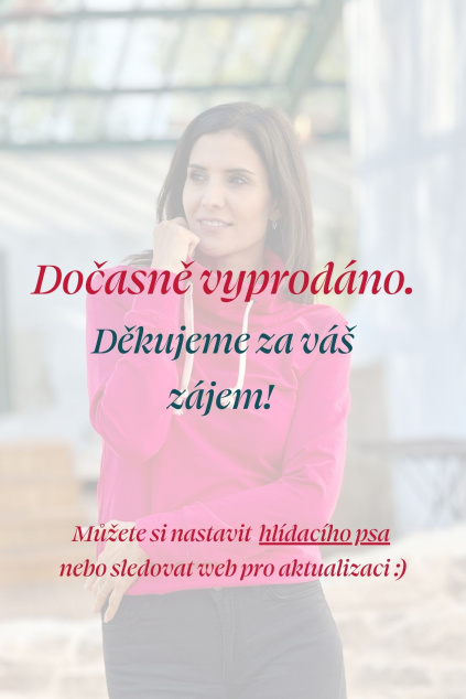 Kopie návrhu Kopie návrhu aktuálne nelze objednat 2025 12 17T141023.879