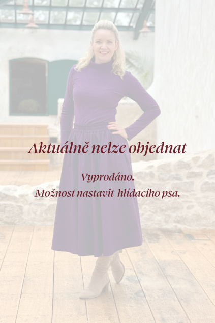 Kopie návrhu aktuálne nelze objednat 2025 06 18T151341.835