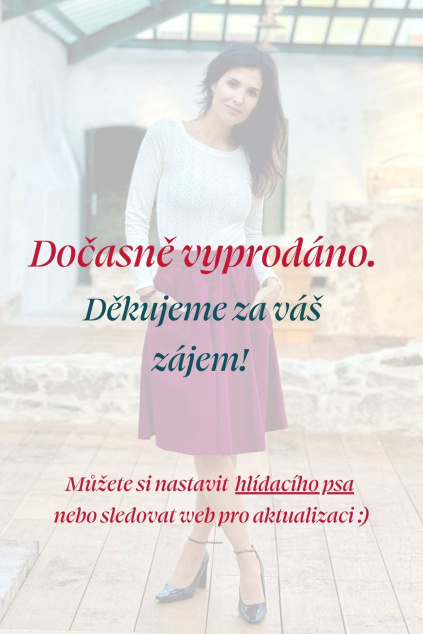 Kopie návrhu Kopie návrhu aktuálne nelze objednat 2025 11 21T091155.427