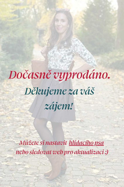 Kopie návrhu Kopie návrhu aktuálne nelze objednat 2025 10 29T111736.593