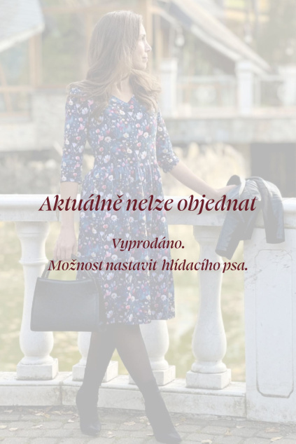 Kopie návrhu Kopie návrhu aktuálne nelze objednat (17)