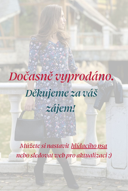 Kopie návrhu Kopie návrhu aktuálne nelze objednat 2025 10 25T202221.854