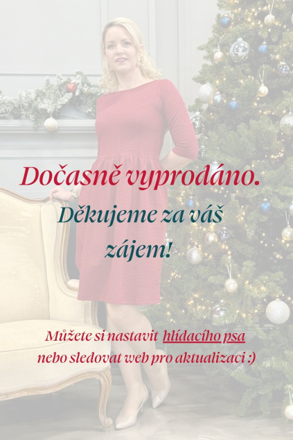 Kopie návrhu Kopie návrhu aktuálne nelze objednat 2025 11 24T092935.414