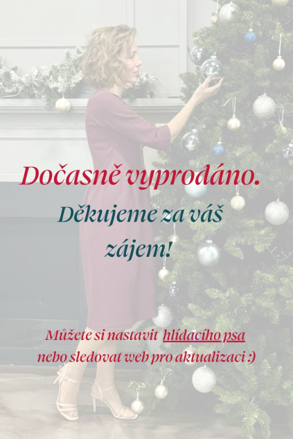 Kopie návrhu Kopie návrhu aktuálne nelze objednat 2025 12 12T172833.841