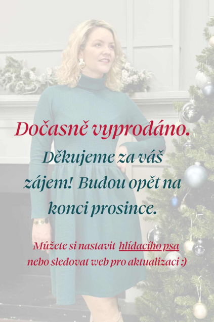 Kopie návrhu Kopie návrhu aktuálne nelze objednat 2025 10 22T103510.653