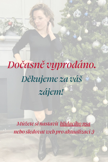 Kopie návrhu Kopie návrhu aktuálne nelze objednat 2026 01 03T094739.537