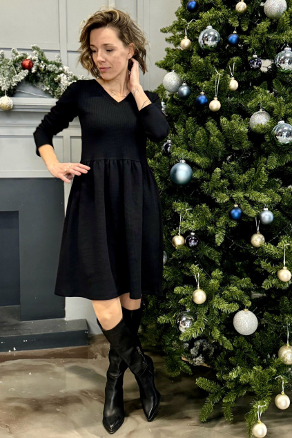 velikost na eshop (2)