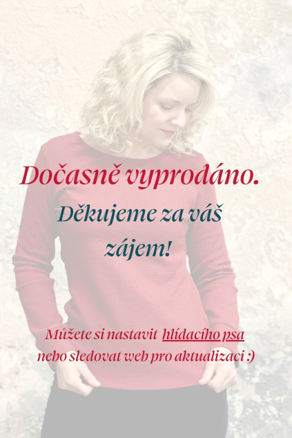 Kopie návrhu Kopie návrhu aktuálne nelze objednat 2025 11 24T092649.320