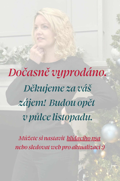 Kopie návrhu Kopie návrhu aktuálne nelze objednat 2025 10 22T113020.854