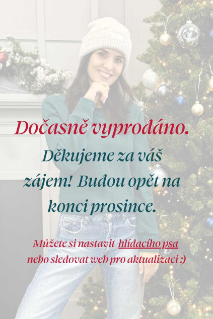 Kopie návrhu Kopie návrhu aktuálne nelze objednat 2025 10 22T103524.043