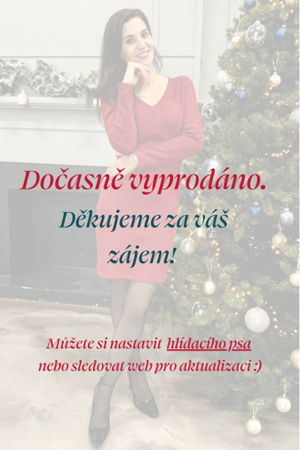 Kopie návrhu Kopie návrhu aktuálne nelze objednat 2025 11 24T093420.249