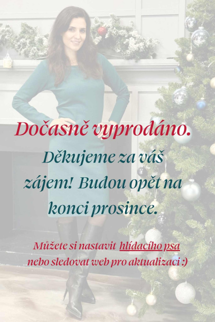 Kopie návrhu Kopie návrhu aktuálne nelze objednat 2025 10 22T103452.112