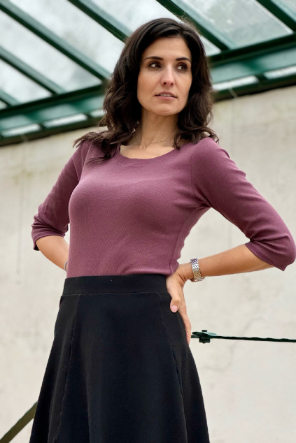 velikost na eshop 2024 11 12T093205.549