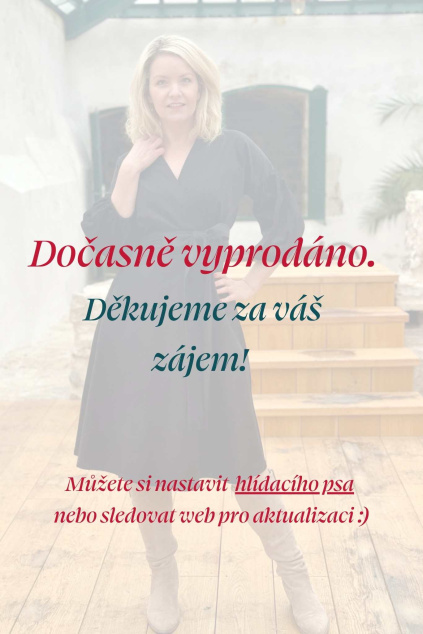 Kopie návrhu Kopie návrhu aktuálne nelze objednat 2026 02 16T131209.562