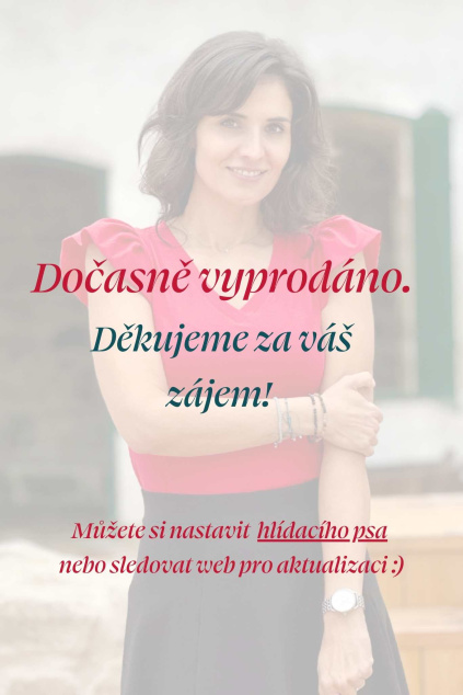 Kopie návrhu Kopie návrhu aktuálne nelze objednat 2026 02 03T143902.509