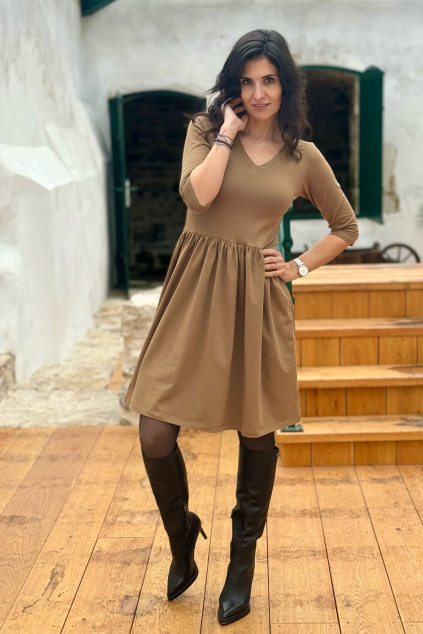 velikost na eshop (25)