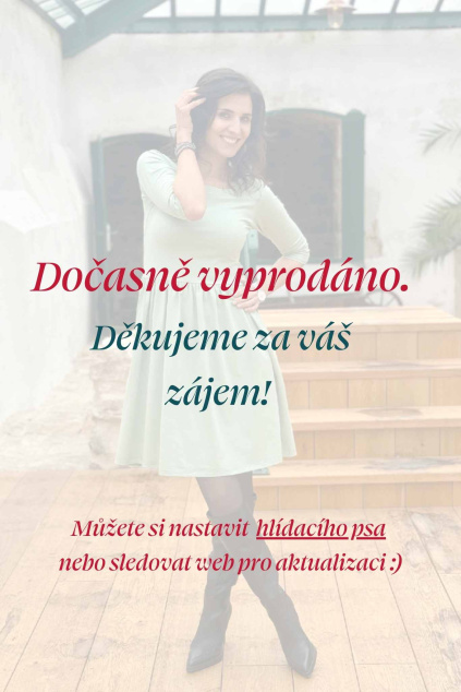 Kopie návrhu Kopie návrhu aktuálne nelze objednat 2025 09 24T113652.573